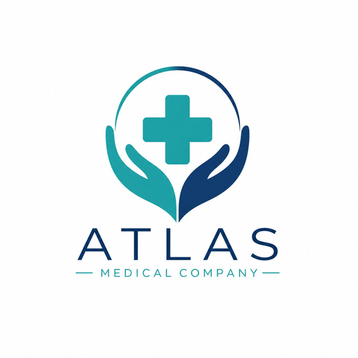 Atlas Medical Company